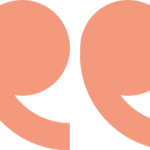 quotes2 free img 150x150.png